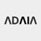 adaia