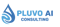pluvo-ai
