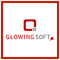 glowingsoft-technologies