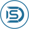 digisurface