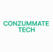 conzummate-tech