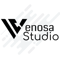 venosa-studio