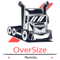 oversize-permits-agency