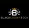 blackcrown-technologies-private
