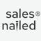 sales-nailed