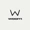 withwoom