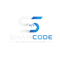 shamcode