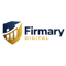 firmary-digital