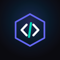 sulonya-technologies-private