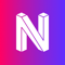 nerd-studio-0