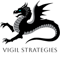 vigil-strategies