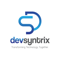 devsyntrix