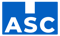 asc-digital