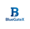 bluegatex