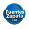 fuentes-zapata
