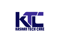 kashan-tech-care
