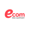 ecom-pro-support