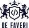de-faveri-consulting