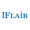 iflair-web-technologies-0