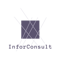 inforconsult