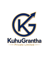 kuhugrantha