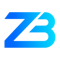zeebright-innovations-1
