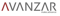 avanzar-solution