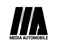 media-automobile