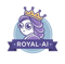 royal-ai