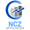 ncz-affiliates