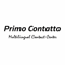 primo-contatto-multilingual-contact-center