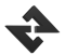 finforce