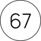 gastamo67-hospitality-consulting