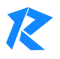 reivex-tech