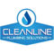 cleanline-plumbing-solutions