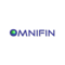 omnifin-solutions
