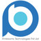 pinblooms-technologies-private