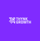 thynkgrowth