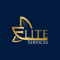elite-services