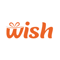 flying-wish