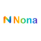 nona-digital-marketing-0