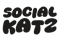 social-katz