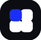 kempen-webstudio
