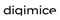 digimice-marketing