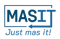 mas-it