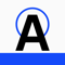 ate-design-agency