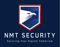 nmt-security