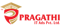 pragathi-it-ads