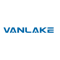 beijing-vanlake-engineering-co