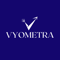 vyometra-global-llp